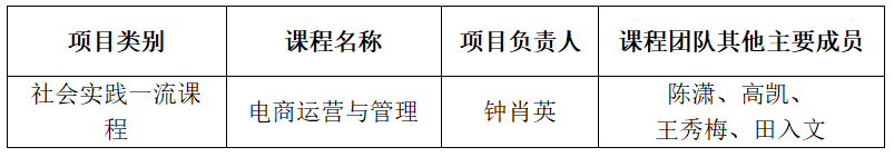 微信图片_20230420181434.png